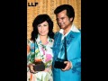 Conway Twitty and Loretta Lynn: Run through the Wringer