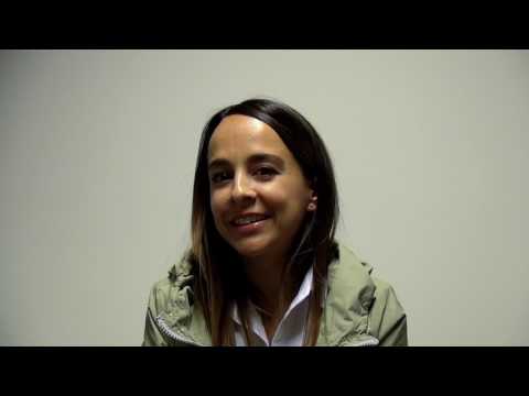 Des sourires pour le Togo stellt sich vor (Mai 2017)