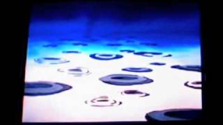 Watch Roger Daltrey Hearts Right video