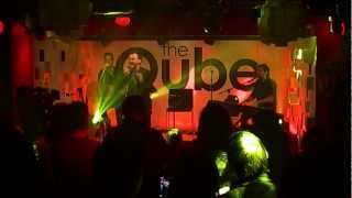 Watch Bryan Rice Those Who Love Us The Most video
