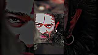 Kannappa Trailers Kannappa Teaser Trailer Vishnu Manchu Prabhas Akshay Kumar