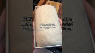 Once You Make This Soft Sourdough Sandwich Bread, Theres No Going Back