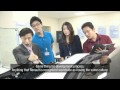 Engineering & Design: the korean momentum // Ingénierie & design : la dynamique coréenne