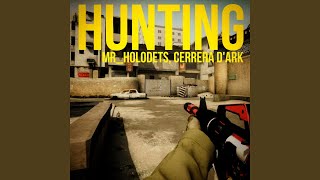 Hunting
