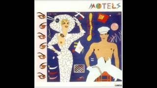 Watch Motels Slow Town video