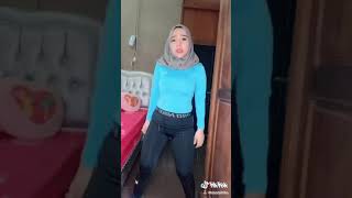 Awek Tudung