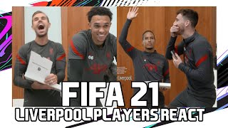 AL7qrSfWGU8 Video Image