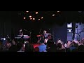 Lindsey Stirling - Love Goes On and On (with Amy Lee) - August 27, 2019