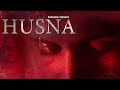 Husna - Piyush Mishra | Hitesh Sonik | Coke Studio (Music Video)
