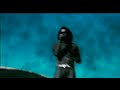Pillar - Frontline