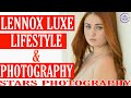 Lennox Luxe Lifestyle | Lennox Luxe Photos