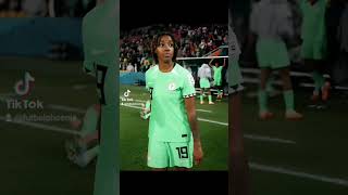 AL9J8kPsyAc Video Image