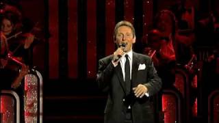 Watch Helmut Lotti King Of The Road video