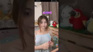 Semprot uting | Bigo Live