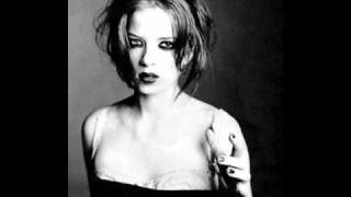 Watch Garbage Cant Cry These Tears video