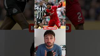 AL9jTc6yfYA Video Image