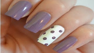 Best Nail Art Designs Compilation 2018