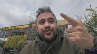 Dışarıda Olmak Ömrü Uzatır Ama Nasıl? - Canlog