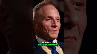 Tommy Robinson X Brian Rose - Tommy Robinsons Jail Story Bbcs Panorama Exposed