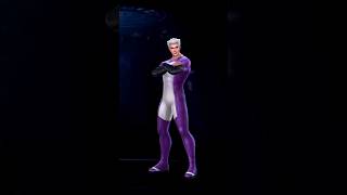 Marvel Future Fight Quicksilver Marvel Legacy