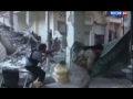 Видео Документальный фильм Сирия 2015 Смотреть онлайн в хорошем качестве HD