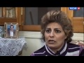 Video Документальный фильм Сирия 2015 Смотреть онлайн в хорошем качестве HD