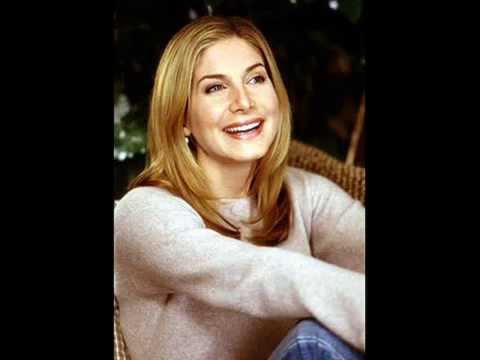 Sex hot ride asian sofa gif Elizabeth mitchell sex scenes