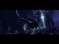 Halo 4 Accolades Trailer "Reclaimer"