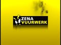 Share The Flare - Zena Vuurwerk Nederland - 1233