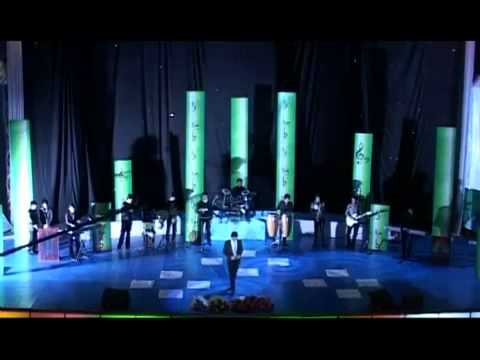 ✿Nasim Hashmi Man Merawam✿