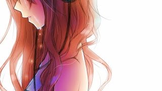 Sad Anime Music Collection Best Sad Songs