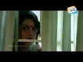 Malayalam Kerala Hot Mallu Aunty Full Movie