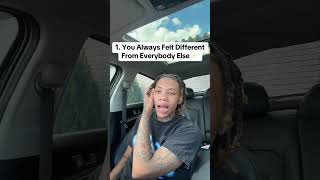 You Spiritually Gifted