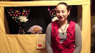 Calcua Bridal Shower