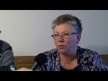Uitz_Wisseltrofee Deel 5_Elly Eurlings Uitz_Wisseltrofee Deel 5_Elly Eurlings