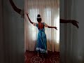 Jala darawe dance cover by 10 years old girl
