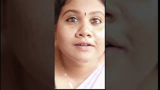 Swetha Menon Inspired Makeup Look