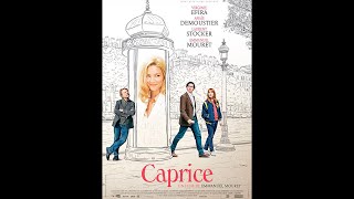Caprice 2015 Regarder Hdrip-Fr