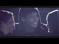 Film Indonesia Terbaru Cinta Pertamaku 2014 Full Movie Full Movie ...