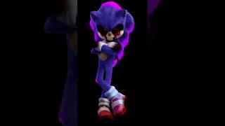Movie Sonic Exe Tails Exe And Knuckles Exe