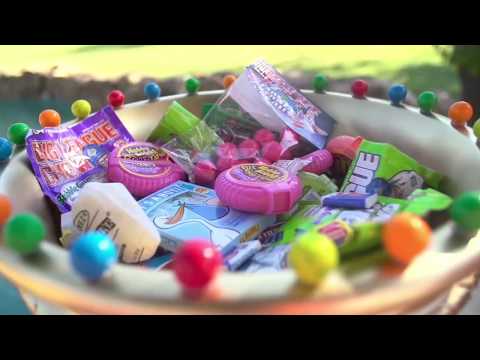 10 ВЕЩЕЙ, КОТОРЫЕ НЕЛЬЗЯ СМЫВАТЬ В УНИТАЗ 10 ВЕЩЕЙ, КОТОРЫЕ НЕЛЬЗЯ СМЫВАТЬ В УНИТАЗ
