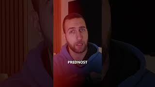 Direktan Prilazak Devojci Koja Ti Se Sviđa