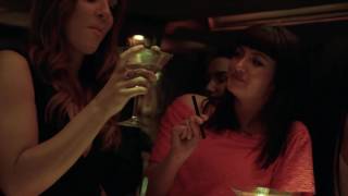 Casual Wednesdays Short Film 2016