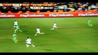 ALJu7YPMNBI Video Image