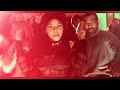 Lil Kim Feat Tiffany Foxx - Jay-Z [2013 Official Video]