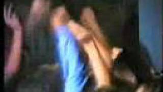 Watch Azra Tko To Tamo Pjeva video