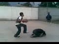 NBA EN BACHILLERES