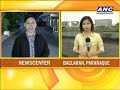 baclaran