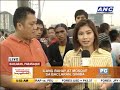 baclaran