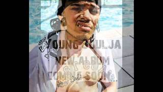 Watch Young Soulja The Realest Ask Ya Man video